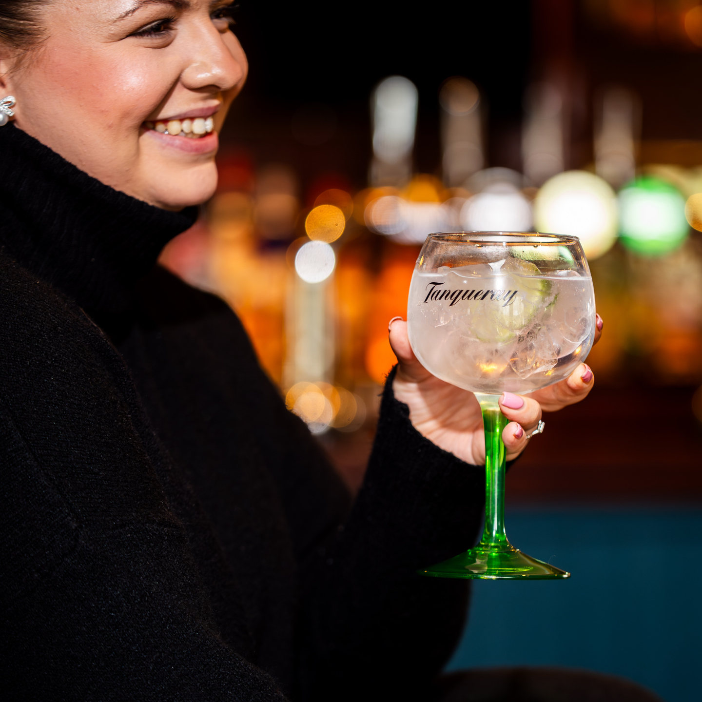 Discover Even More Reasons to Visit the The Teal Farm